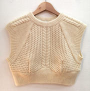 NSニット|ME DIA M