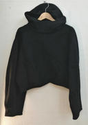 ニットフーディ|ETRE TOKYO