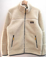 フリースジャケット|L.L.BEAN