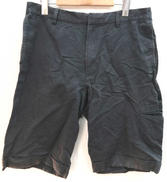 ショートパンツ|UNDERCOVERISM