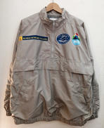 ナイロントップ|GUACAMOLE