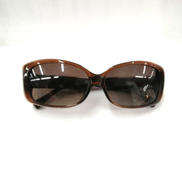 スプソン GM|LOUIS VUITTON