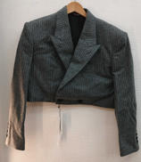 スペンサージャケット|JOHN LAWRENCE SULLIVAN