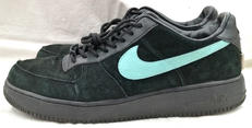 ×TIFFANY AIR FORCE 1 LOW|NIKE