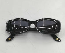 サングラス|CHANEL