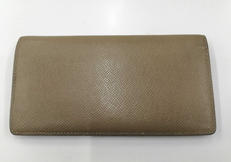 ポルトフォイユ・プラザ|LOUIS VUITTON