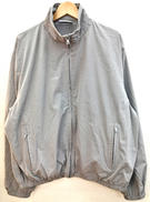 ナイロンジャケット|SOUND SPORTS