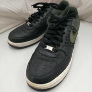 AIR FORCE1PREMIUM|NIKE