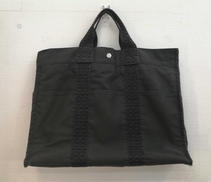 エールライントートバッグ|HERMES