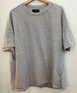 Tシャツ|REPRESENT