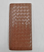 イントレチャート長財布|BOTTEGA VENETA