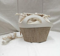 かごバッグ|NOELLA