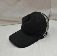 ニットキャップ|Y-3