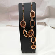 ネックレス|SWAROVSKI