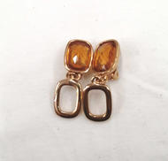 イヤリング|SWAROVSKI