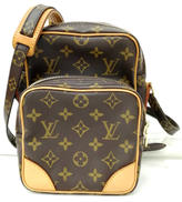 アマゾン|LOUIS VUITTON