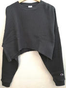 CHAMPIONサーマルトップス|AMERI