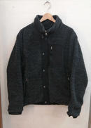 ジムマスター　フリースジャケット|GYM MASTER