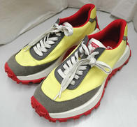 ローカットスニーカー|CAMPER