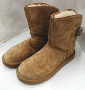 ショートブーツ|UGG