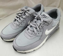 エアマックス90|NIKE