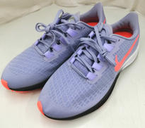 エアズームペガサス37|NIKE