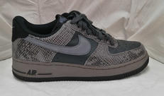 AIR FORCE 1 '07 LV8|NIKE