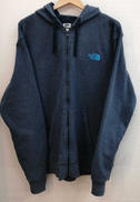 パーカー|THE NORTH FACE