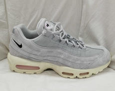 エアマックス95|NIKE