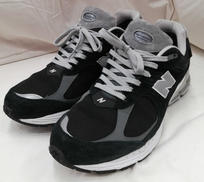 M2002RXD|NEW BALANCE