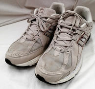 M1906RFT|NEW BALANCE