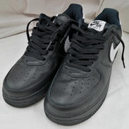 エアフォース1|NIKE