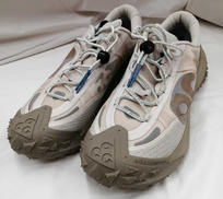 マウンテンフライ|NIKE×ACG