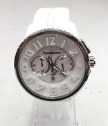 ガリバーラウンドクロノグラフ|TENDENCE