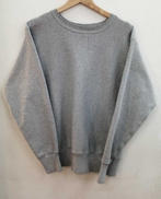 REVERSE WEAVE トレーナー|CHAMPION