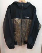 ビスタフーディー|COLUMBIA