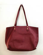 ディラントートバッグ|CHLOE