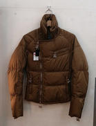 ダウンジャケット|DSQUARED2