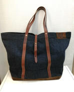 トートバッグ|RRL