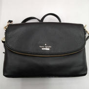 ショルダーバッグ|KATESPADE