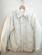 PE DARUMA EX WTR JACKET|STEVEN ALAN