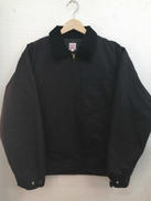 ワークジャケット|TUF-NUT