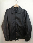 羊革コーチジャケット|BEAUTY&YOUTH UNITED ARROWS