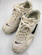 ×STUSSY ARI ZOOM SPIRIDON|NIKE