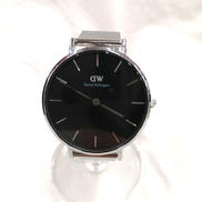 クォーツ時計|DANIEL WELLINGTON