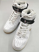 AIR FORCE 1 HIGH 07 LV8|NIKE