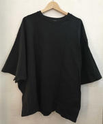 オーバーTシャツ|TK