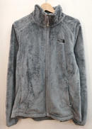 フリース|THE NORTH FACE