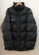 中綿 ミドル　ジャケット|NIKE