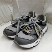 ×ATMOS スニーカー|NEW BALANCE